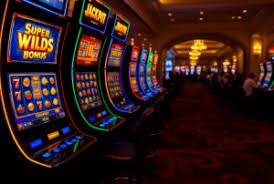 dealer dan roda roulette langsung