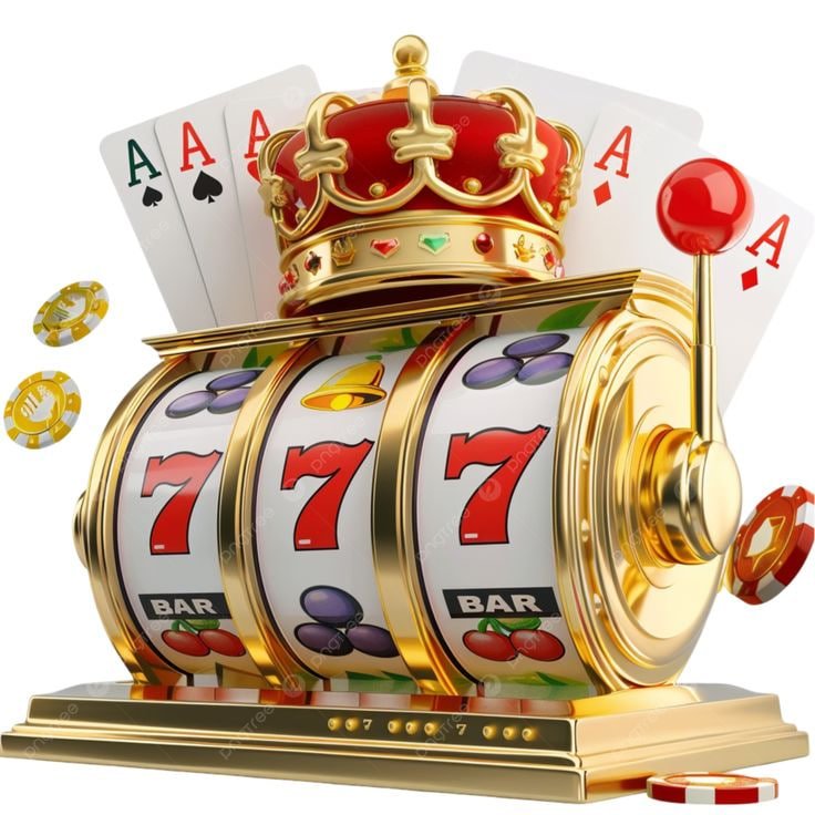 Layar tournament harian slot Aviator di fortuneslot dengan jadwal event dan hadiah terjadwal