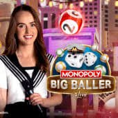 Tampilan permainan slot Pragmatic Play